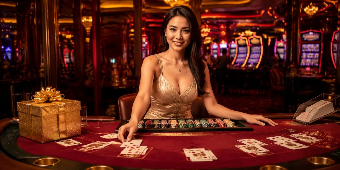 aa2888 Đăng ký aa2888 — vài bước là xong