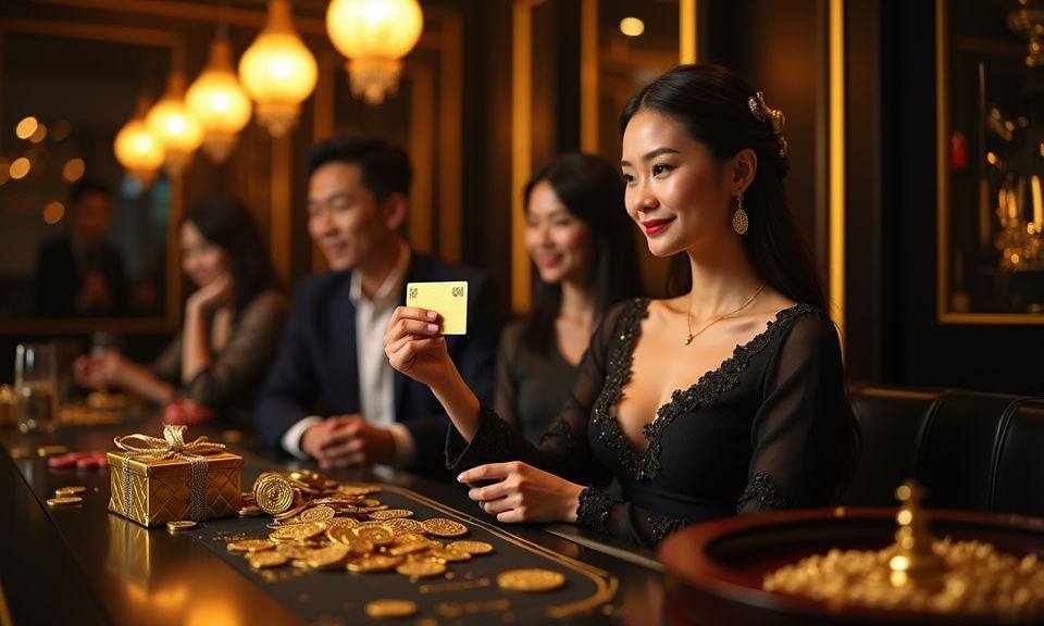 aa2888 Hỗ Trợ Di Động