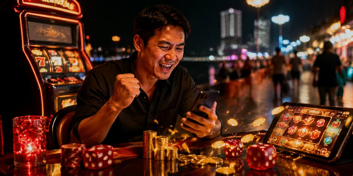 aa2888 Kèo thể thao tuần này